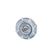 NRF Radiator Fan Clutch 49556