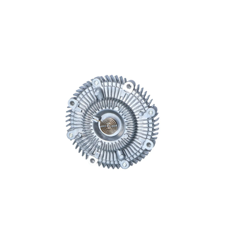 NRF Radiator Fan Clutch 49556