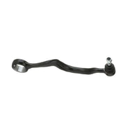 Delphi Control/Trailing Arm Upper TC511