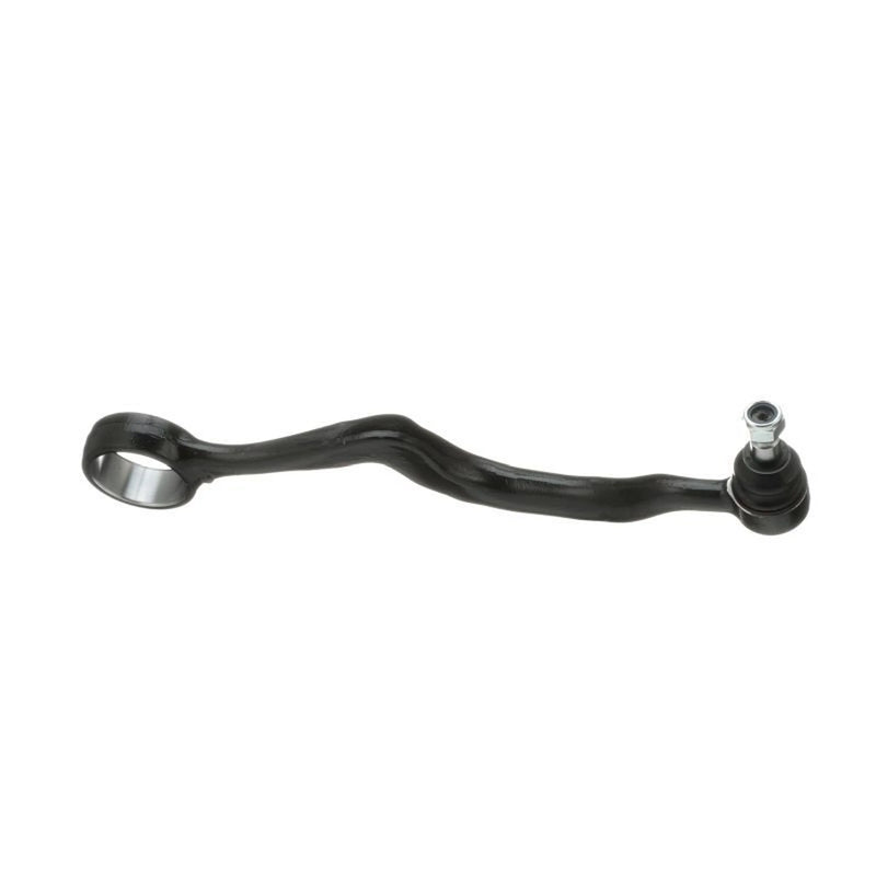 Delphi Control/Trailing Arm Upper TC511