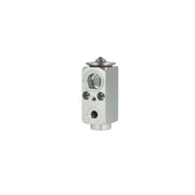 NRF Air Conditioning Expansion Valve 38525