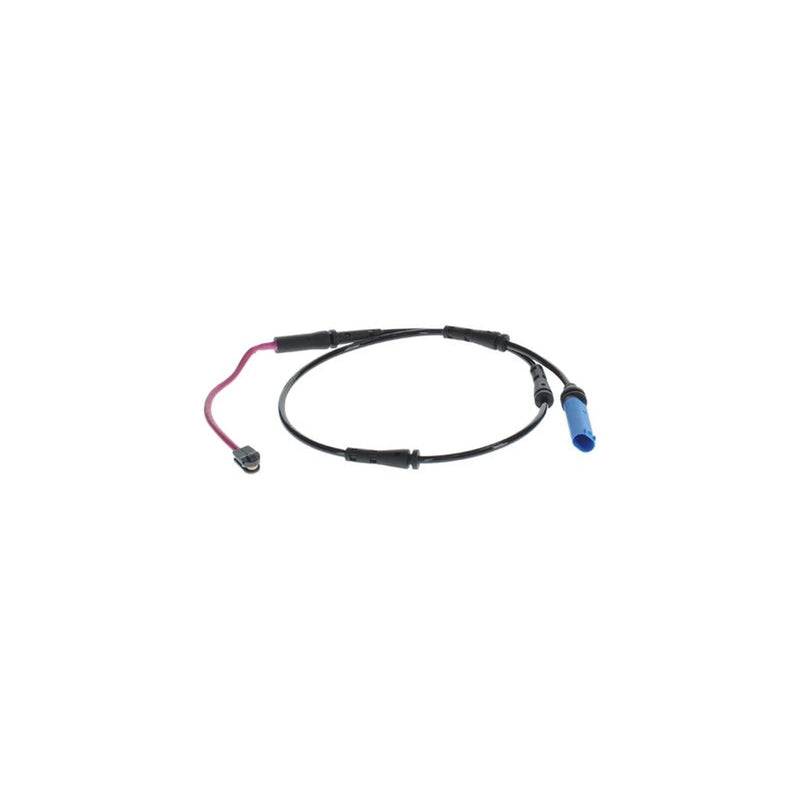 Bosch Brake Pad Wear Sensor Rear 1 987 473 612