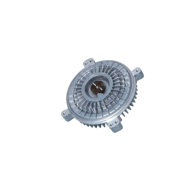 NRF Radiator Fan Clutch 49644