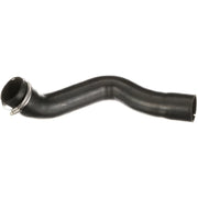 Gates Radiator Coolant Hose 500mm ID 05-5352