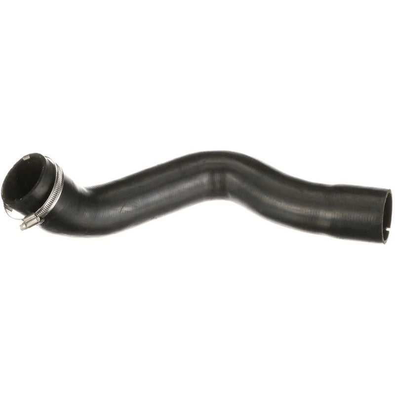 Gates Radiator Coolant Hose 500mm ID 05-5352