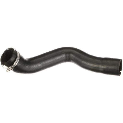 Gates Radiator Coolant Hose 500mm ID 05-5352