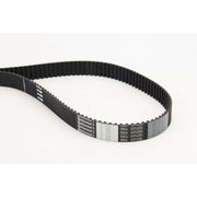Continental CTAM Timing Belt Cambelt 223 Teeth CT1050