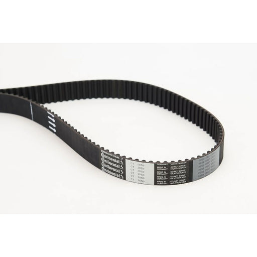 Continental CTAM Timing Belt Cambelt 223 Teeth CT1050