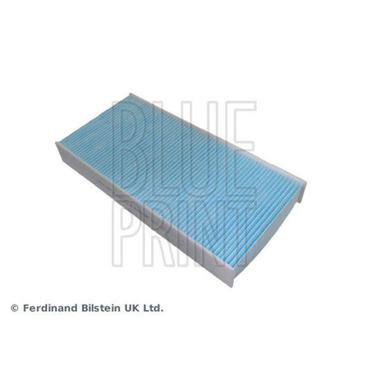 Blue Print Cabin Air Filter (Pollen Filter) ADP152516
