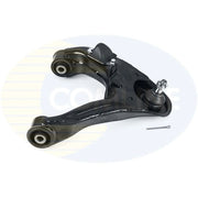 Comline Control/Trailing Arm CCA2637R