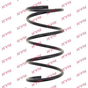 KYB Rear Suspension Coil Spring RA6683