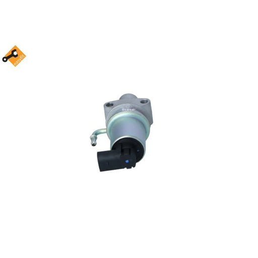 NRF Exhaust Gas Recirculation Valve 48336