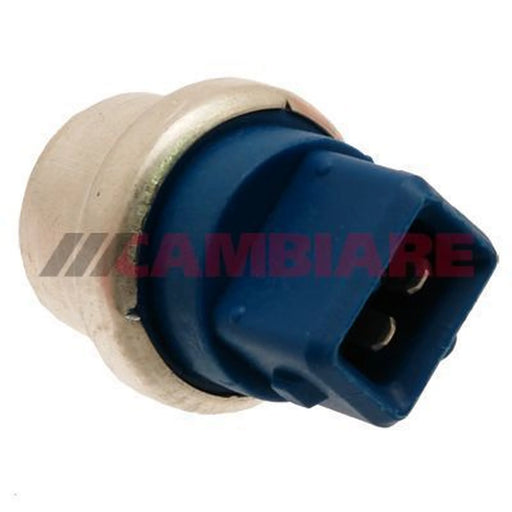 Cambiare Coolant Temperature Sensor VE375004