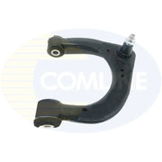 Comline Control/Trailing Arm CCA2497R