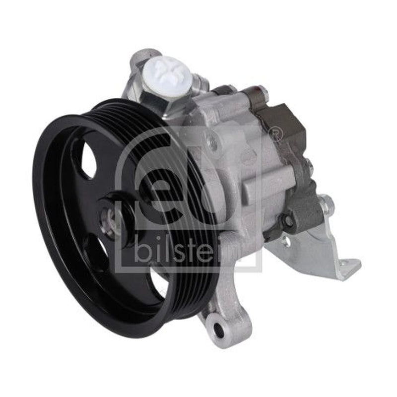 Febi Power Steering Hydraulic Pump 193278