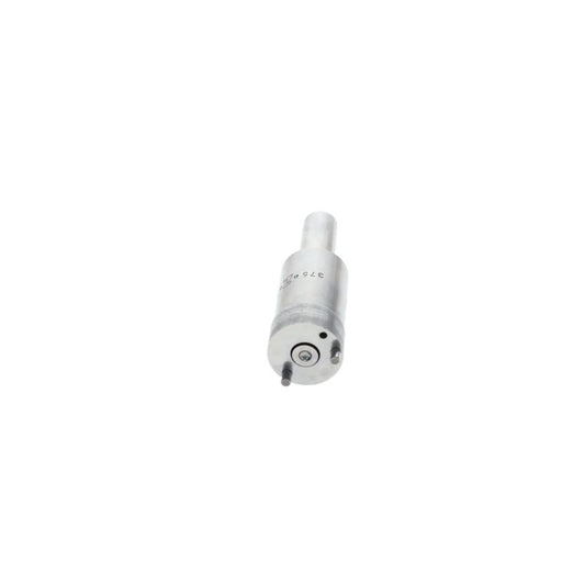 Bosch Injector Nozzle Repair Kit H 105 019 036