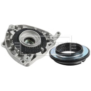 Borg & Beck Suspension Strut Support Mount BSM5609