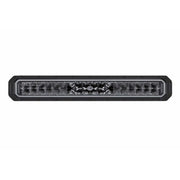 Hella Lightbar Bm Pro Double 21'' 1FJ Front 1FJ 358 550-081 1FJ 358 550-081