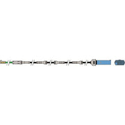 Juratek Brake Pad Wear Sensor Rear JCW381