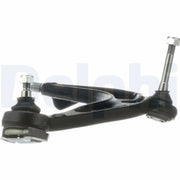 Delphi Control/Trailing Arm Lower TC552