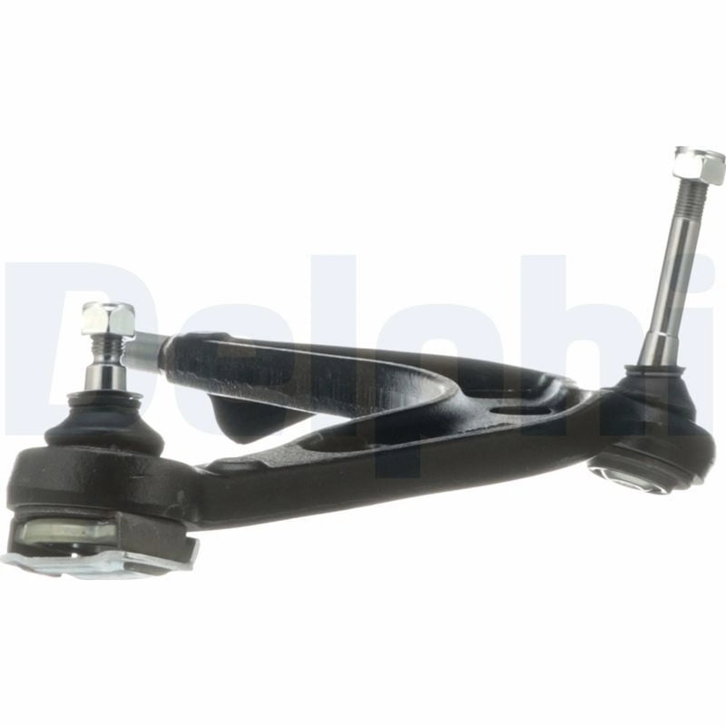 Delphi Control/Trailing Arm Lower TC552