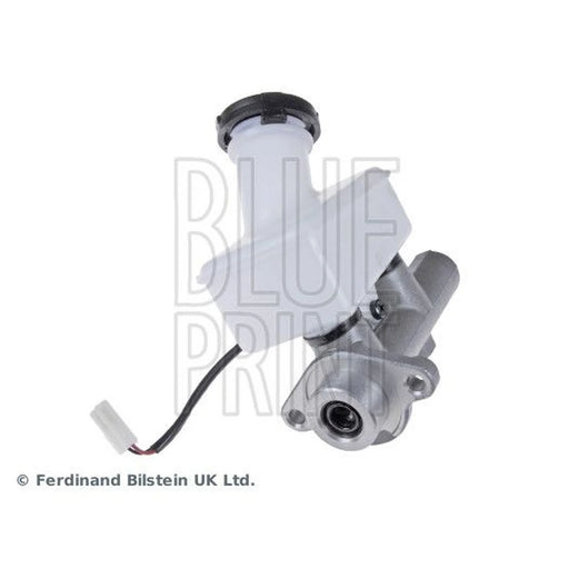 Blue Print Brake Master Cylinder Hydraulic Assembly ADG05101