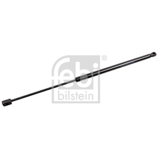 Febi Bonnet Gas Strut Lift Support Hood Lift Shock 37085