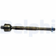Delphi Stabiliser Drop Link Front TA2073