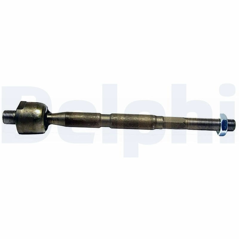 Delphi Stabiliser Drop Link Front TA2073