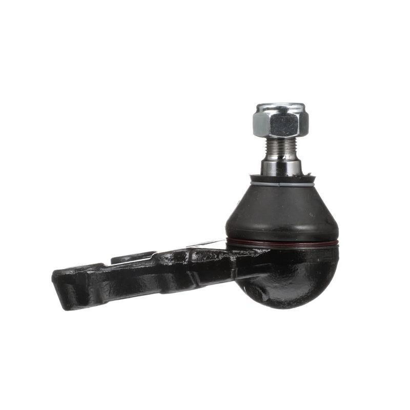Delphi Ball Joint Lower TC832