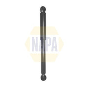 NAPA Shock Absorber Damper Strut Rear Right NSA1495