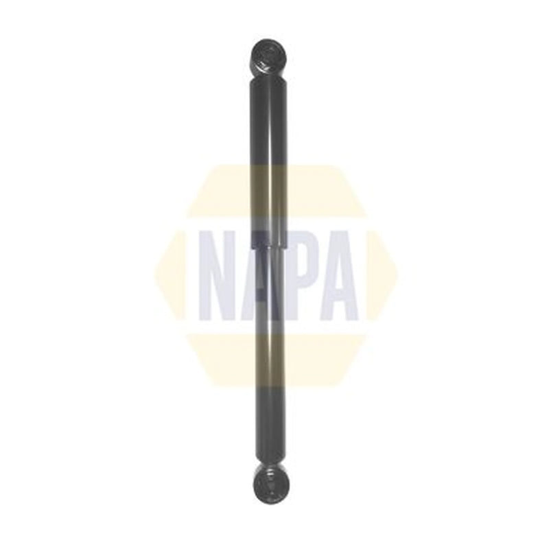 NAPA Shock Absorber Damper Strut Rear Right NSA1495