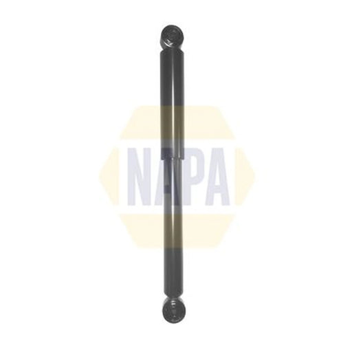 NAPA Shock Absorber Damper Strut Rear Right NSA1495