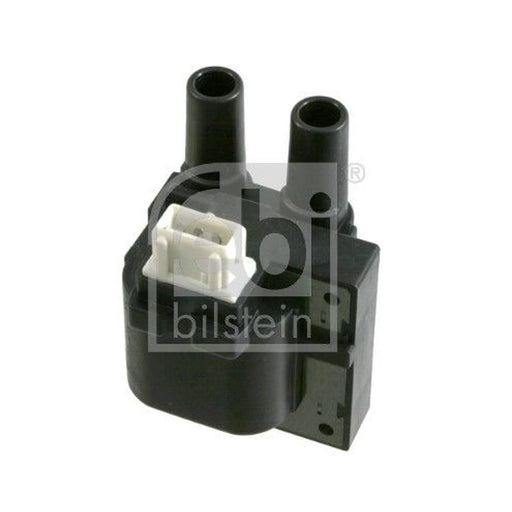 Febi Ignition Coil Pack 21526