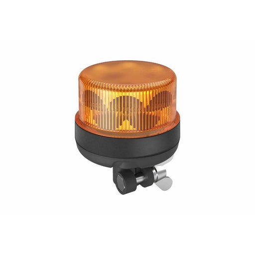 Hella Strobe-Type Beacon High 2XD 066 147-011