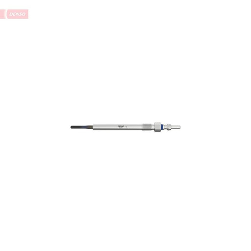 Denso Diesel Engine Glow Plug DG-663