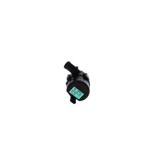 Bosch Auxiliary Coolant Water Pump 0 392 023 20W