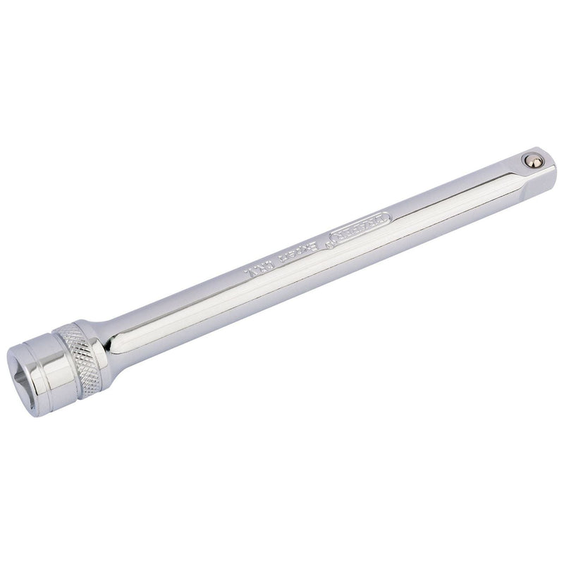 Draper Extension Bar, 3/8" Sq. Dr., 150mm 16726 Draper  - Town Parts