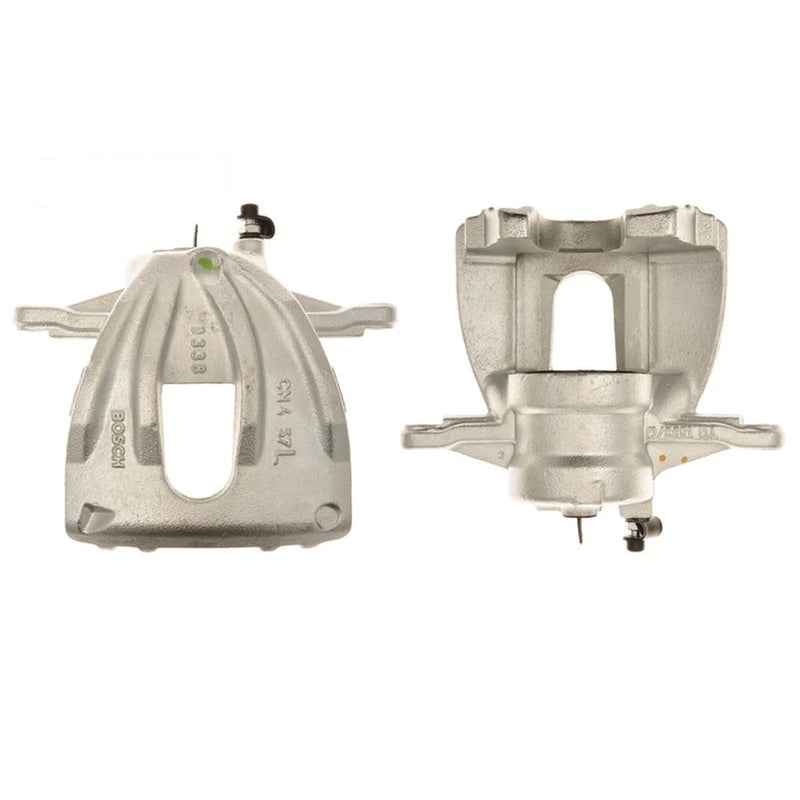 Bosch Brake Caliper Assembly Front Left 0 986 473 218