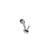 Delphi Control/Trailing Arm Front TC4390
