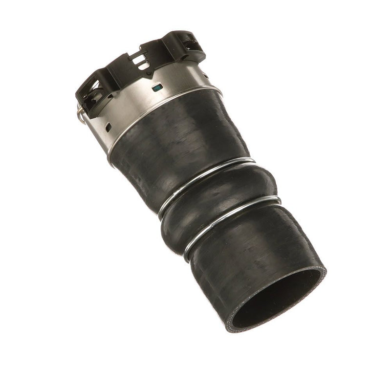 Gates Intercooler Turbo Charge Air Hose 09-0529