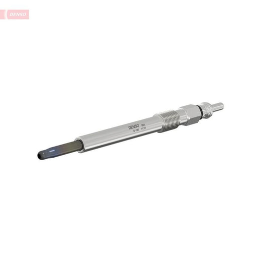 Denso Diesel Engine Glow Plug DG-183