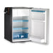 Dometic CRX140 Compressor Fridge Compact and Energy Efficient Fridge for You - Dometic - Van Life Living