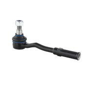 Delphi Steering Tie Rod End Ball Joint Front M14x1.5 TA1961