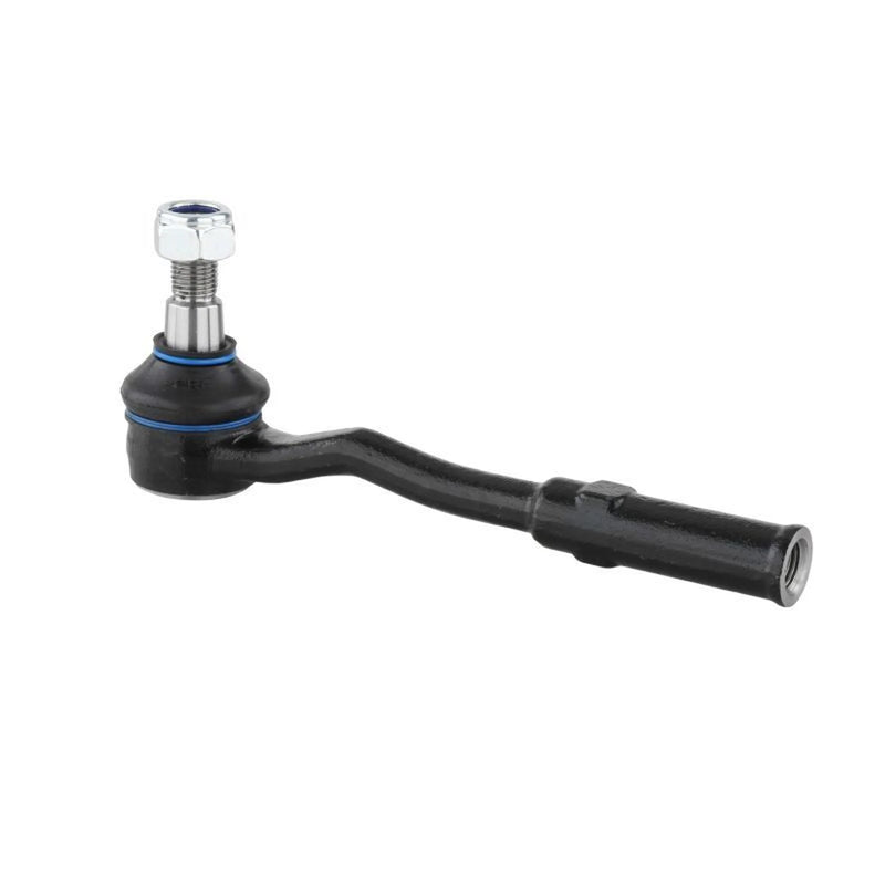 Delphi Steering Tie Rod End Ball Joint Front M14x1.5 TA1961