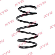 KYB Front Suspension Coil Spring RA1656