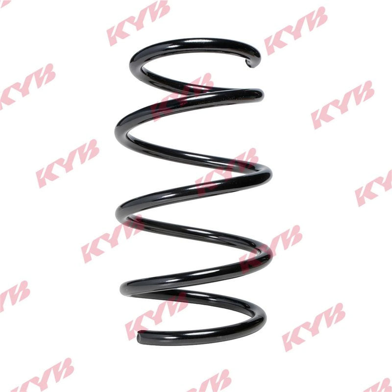 KYB Front Suspension Coil Spring RA1656