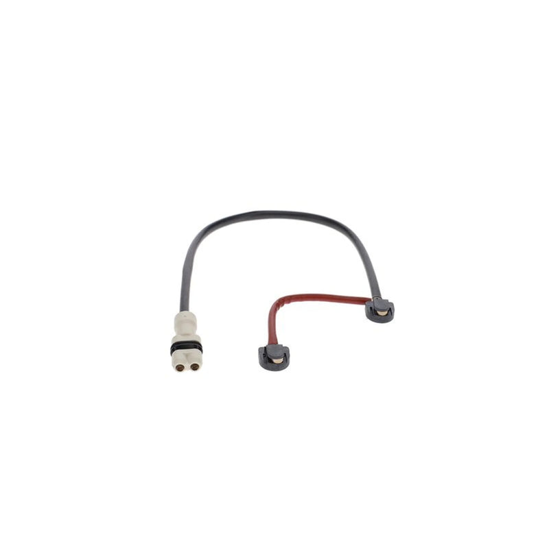Bosch Brake Pad Wear Sensor Front Right 1 987 474 558