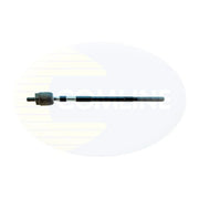 Comline Stabiliser Drop Link CTR3183