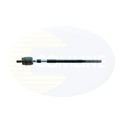 Comline Stabiliser Drop Link CTR3183